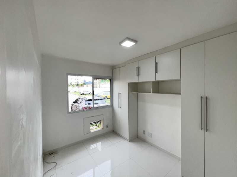 Conheça image00019. do imóvel - Apartamento 4 quartos à venda Camorim, Rio de Janeiro - R$ 490.000 - SVAP40095 - 16 image00019. - 16