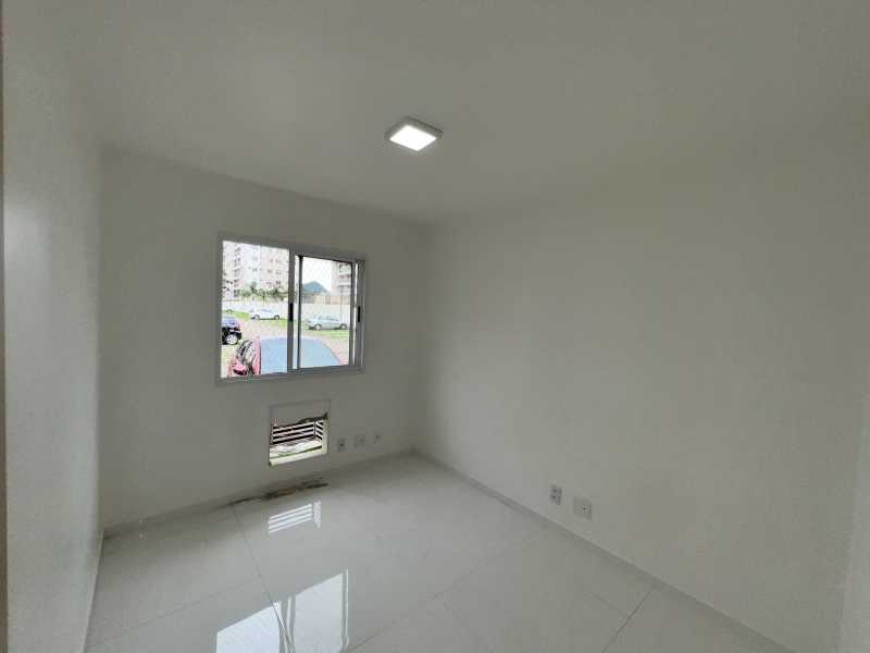 Conheça image00020. do imóvel - Apartamento 4 quartos à venda Camorim, Rio de Janeiro - R$ 490.000 - SVAP40095 - 23 image00020. - 23