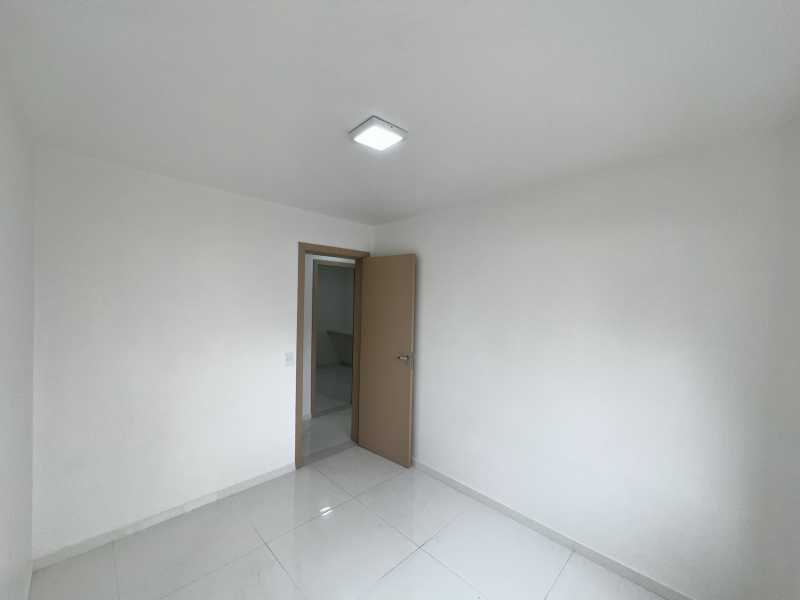 Conheça image00021. do imóvel - Apartamento 4 quartos à venda Camorim, Rio de Janeiro - R$ 490.000 - SVAP40095 - 24 image00021. - 24