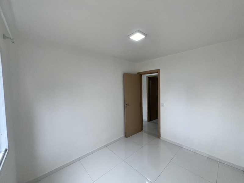 Conheça image00022. do imóvel - Apartamento 4 quartos à venda Camorim, Rio de Janeiro - R$ 490.000 - SVAP40095 - 18 image00022. - 18