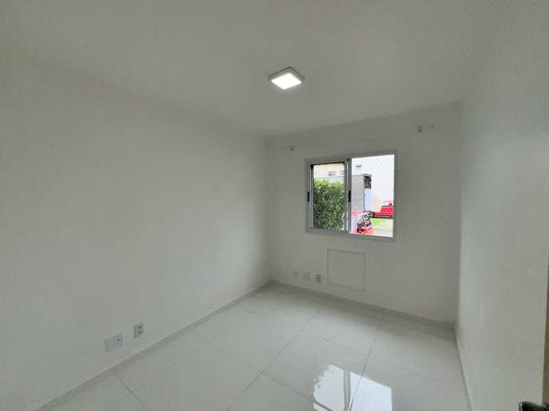 Conheça image00023. do imóvel - Apartamento 4 quartos à venda Camorim, Rio de Janeiro - R$ 490.000 - SVAP40095 - 17 image00023. - 17