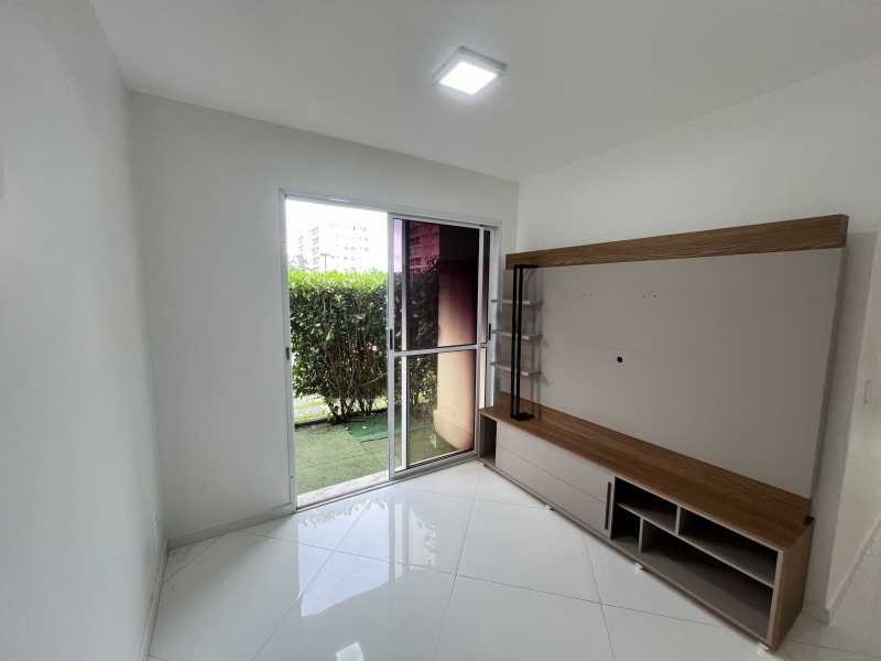 Conheça image00027. do imóvel - Apartamento 4 quartos à venda Camorim, Rio de Janeiro - R$ 490.000 - SVAP40095 - 5 image00027. - 5