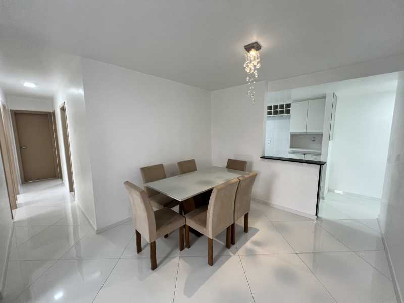 Conheça image00029. do imóvel - Apartamento 4 quartos à venda Camorim, Rio de Janeiro - R$ 490.000 - SVAP40095 - 3 image00029. - 3