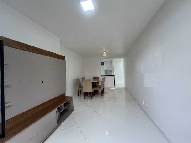 Conheça image00030. do imóvel - Apartamento 4 quartos à venda Camorim, Rio de Janeiro - R$ 490.000 - SVAP40095 - 2 image00030. - 2