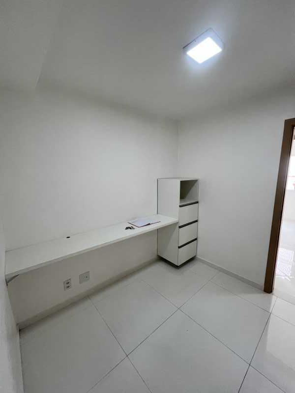 Conheça image00031. do imóvel - Apartamento 4 quartos à venda Camorim, Rio de Janeiro - R$ 490.000 - SVAP40095 - 11 image00031. - 11