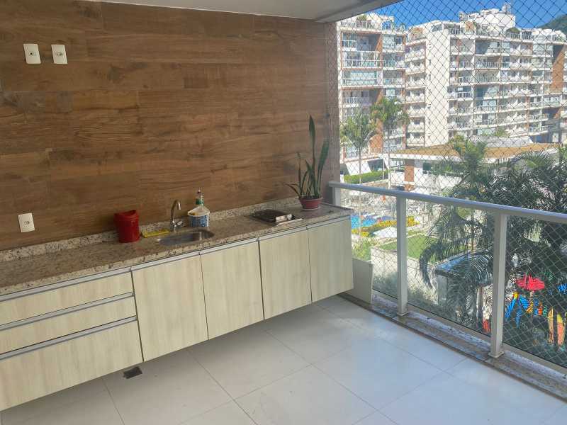 Conheça PHOTO-2023-01-25-15-45-27 do imóvel - Apartamento 2 quartos à venda Recreio dos Bandeirantes, Rio de Janeiro - R$ 529.900 - SVAP20648 - 1 PHOTO-2023-01-25-15-45-27 - 1