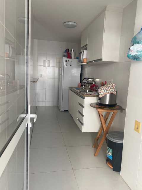 Conheça PHOTO-2023-01-25-15-45-29 do imóvel - Apartamento 2 quartos à venda Recreio dos Bandeirantes, Rio de Janeiro - R$ 529.900 - SVAP20648 - 7 PHOTO-2023-01-25-15-45-29 - 7