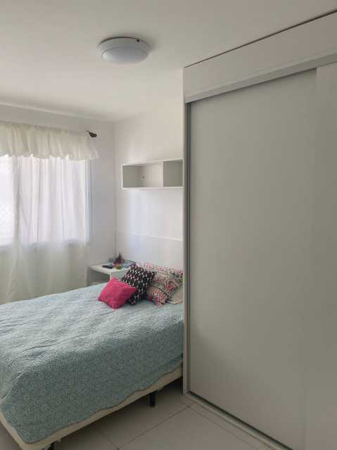 Conheça PHOTO-2023-01-25-15-45-30 do imóvel - Apartamento 2 quartos à venda Recreio dos Bandeirantes, Rio de Janeiro - R$ 529.900 - SVAP20648 - 10 PHOTO-2023-01-25-15-45-30 - 10