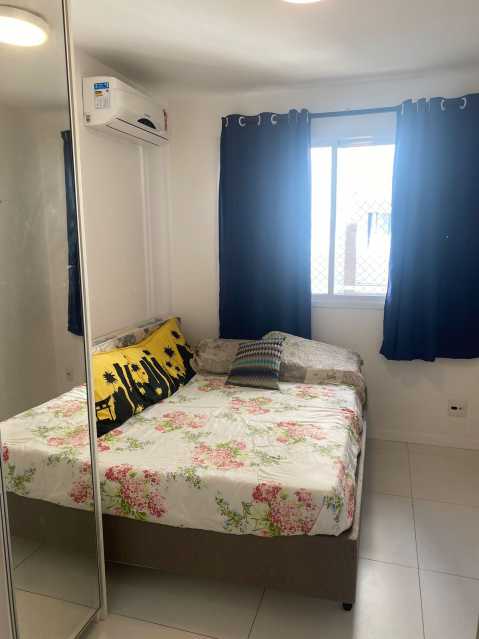Conheça PHOTO-2023-01-25-15-45-31_1 do imóvel - Apartamento 2 quartos à venda Recreio dos Bandeirantes, Rio de Janeiro - R$ 529.900 - SVAP20648 - 12 PHOTO-2023-01-25-15-45-31_1 - 12