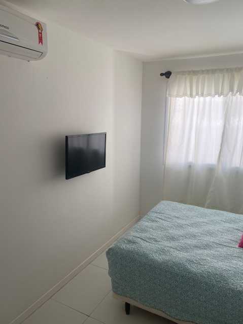 Conheça PHOTO-2023-01-25-15-45-33_1 do imóvel - Apartamento 2 quartos à venda Recreio dos Bandeirantes, Rio de Janeiro - R$ 529.900 - SVAP20648 - 14 PHOTO-2023-01-25-15-45-33_1 - 14