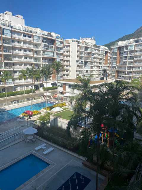 Conheça PHOTO-2023-01-25-15-45-33_2 do imóvel - Apartamento 2 quartos à venda Recreio dos Bandeirantes, Rio de Janeiro - R$ 529.900 - SVAP20648 - 3 PHOTO-2023-01-25-15-45-33_2 - 3