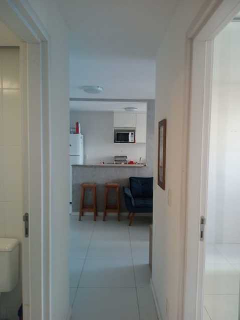 Conheça PHOTO-2023-01-25-15-45-33_3 do imóvel - Apartamento 2 quartos à venda Recreio dos Bandeirantes, Rio de Janeiro - R$ 529.900 - SVAP20648 - 9 PHOTO-2023-01-25-15-45-33_3 - 9