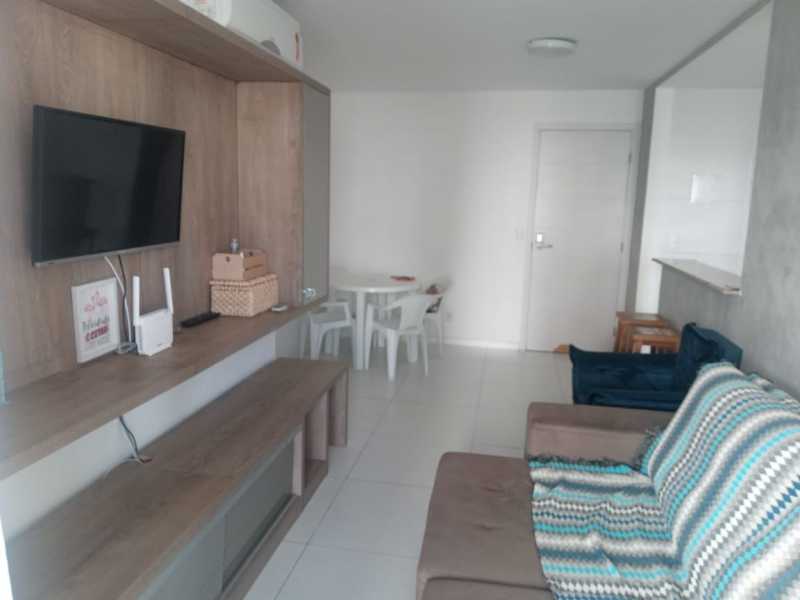 Conheça PHOTO-2023-01-25-15-45-34 do imóvel - Apartamento 2 quartos à venda Recreio dos Bandeirantes, Rio de Janeiro - R$ 529.900 - SVAP20648 - 4 PHOTO-2023-01-25-15-45-34 - 4