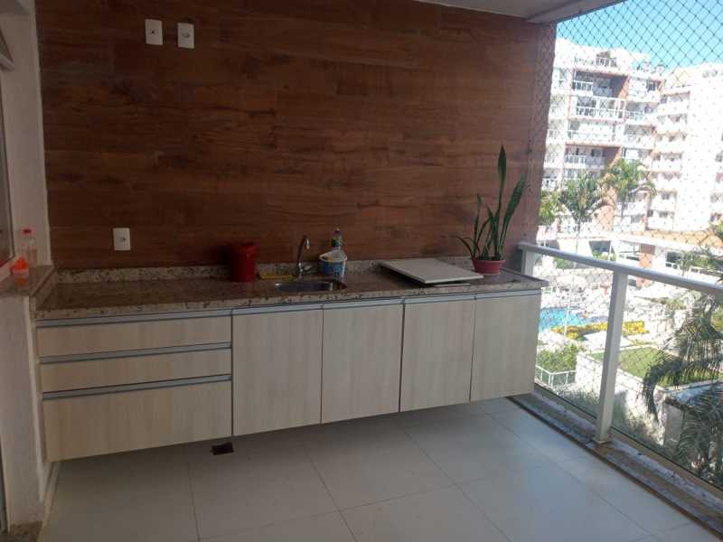 Conheça PHOTO-2023-01-25-15-45-35 do imóvel - Apartamento 2 quartos à venda Recreio dos Bandeirantes, Rio de Janeiro - R$ 529.900 - SVAP20648 - 15 PHOTO-2023-01-25-15-45-35 - 15