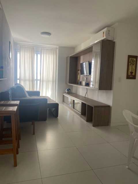 Conheça PHOTO-2023-01-25-15-45-35_1 do imóvel - Apartamento 2 quartos à venda Recreio dos Bandeirantes, Rio de Janeiro - R$ 529.900 - SVAP20648 - 6 PHOTO-2023-01-25-15-45-35_1 - 6