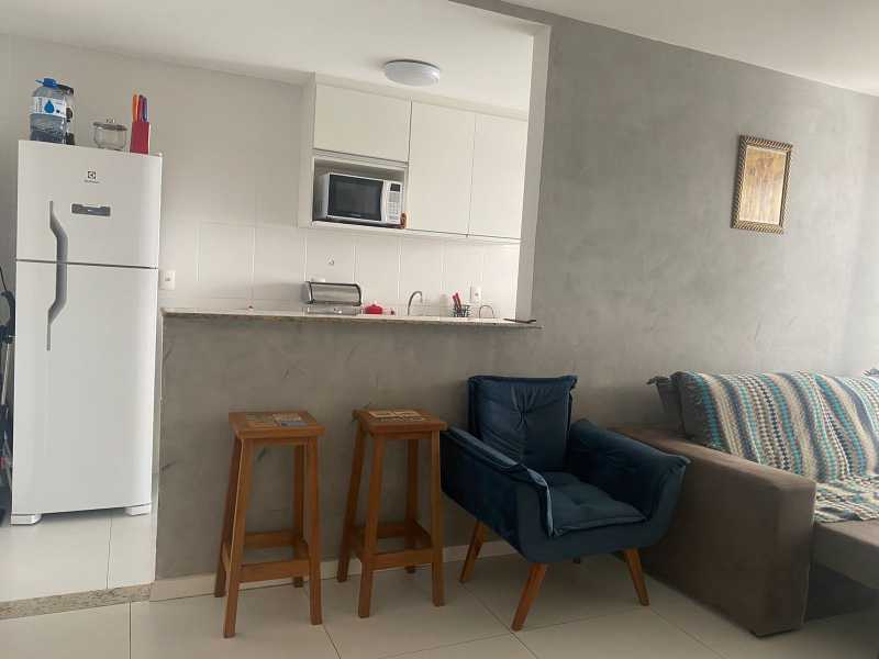 Conheça PHOTO-2023-01-25-15-45-36 do imóvel - Apartamento 2 quartos à venda Recreio dos Bandeirantes, Rio de Janeiro - R$ 529.900 - SVAP20648 - 5 PHOTO-2023-01-25-15-45-36 - 5