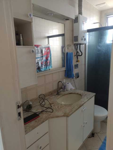 Conheça PHOTO-2023-01-13-14-47-37 do imóvel - Apartamento 2 quartos à venda Méier, Rio de Janeiro - R$ 349.900 - SVAP20650 - 7 PHOTO-2023-01-13-14-47-37 - 7