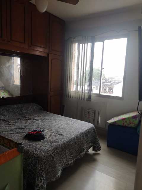 Conheça PHOTO-2023-01-13-14-47-38 do imóvel - Apartamento 2 quartos à venda Méier, Rio de Janeiro - R$ 349.900 - SVAP20650 - 8 PHOTO-2023-01-13-14-47-38 - 8