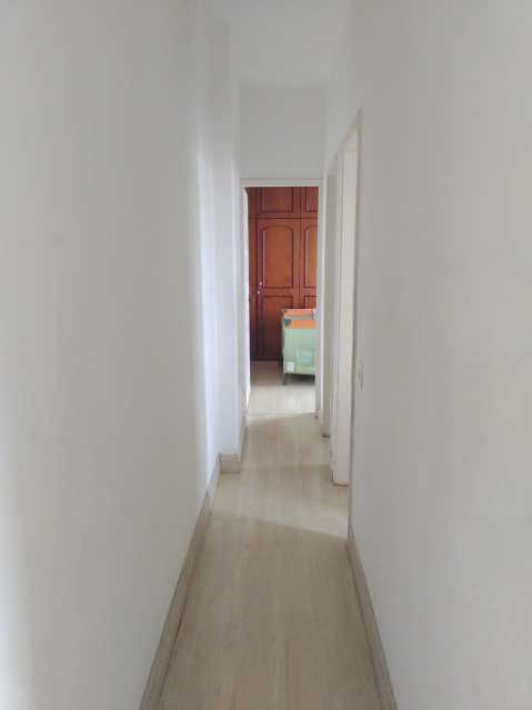 Conheça PHOTO-2023-01-13-14-47-38_2 do imóvel - Apartamento 2 quartos à venda Méier, Rio de Janeiro - R$ 349.900 - SVAP20650 - 6 PHOTO-2023-01-13-14-47-38_2 - 6