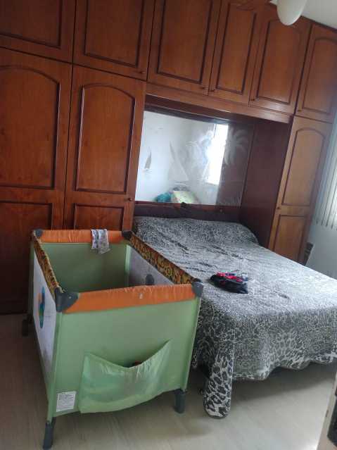 Conheça PHOTO-2023-01-13-14-47-38_3 do imóvel - Apartamento 2 quartos à venda Méier, Rio de Janeiro - R$ 349.900 - SVAP20650 - 10 PHOTO-2023-01-13-14-47-38_3 - 10
