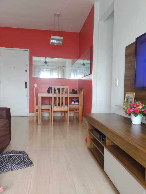 Conheça PHOTO-2023-01-13-14-47-39_2 do imóvel - Apartamento 2 quartos à venda Méier, Rio de Janeiro - R$ 349.900 - SVAP20650 - 2 PHOTO-2023-01-13-14-47-39_2 - 2