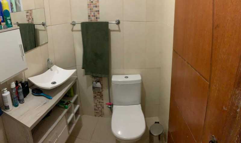 Conheça PHOTO-2023-02-01-15-45-22_4 do imóvel - Apartamento 1 quarto à venda Catete, Rio de Janeiro - R$ 499.900 - SVAP10067 - 9 PHOTO-2023-02-01-15-45-22_4 - 9
