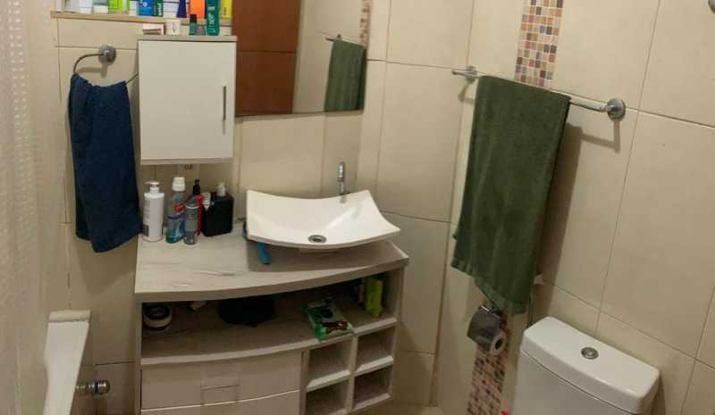 Conheça PHOTO-2023-02-01-15-45-23 do imóvel - Apartamento 1 quarto à venda Catete, Rio de Janeiro - R$ 499.900 - SVAP10067 - 11 PHOTO-2023-02-01-15-45-23 - 11
