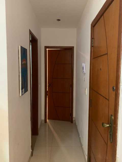 Conheça PHOTO-2023-02-01-15-45-23_1 do imóvel - Apartamento 1 quarto à venda Catete, Rio de Janeiro - R$ 499.900 - SVAP10067 - 12 PHOTO-2023-02-01-15-45-23_1 - 12