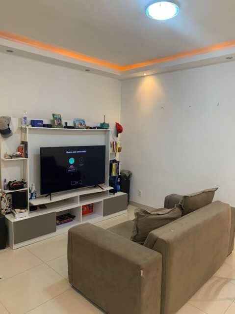 Conheça PHOTO-2023-02-01-15-45-23_3 do imóvel - Apartamento 1 quarto à venda Catete, Rio de Janeiro - R$ 499.900 - SVAP10067 - 14 PHOTO-2023-02-01-15-45-23_3 - 14