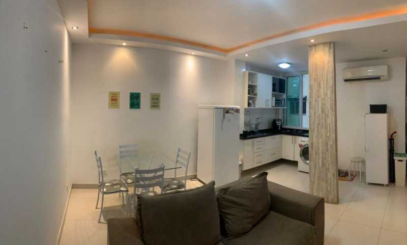 Conheça PHOTO-2023-02-01-15-45-24 do imóvel - Apartamento 1 quarto à venda Catete, Rio de Janeiro - R$ 499.900 - SVAP10067 - 16 PHOTO-2023-02-01-15-45-24 - 16