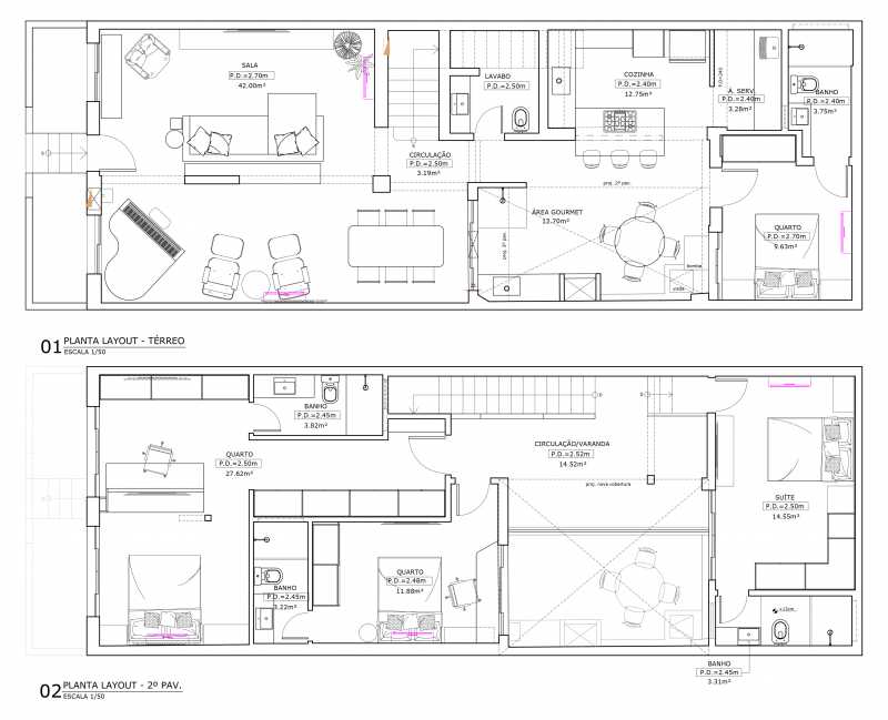 3c812d1cf33f783e-PLANTA 5 - 23