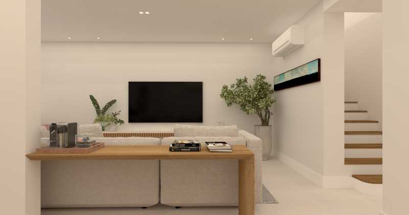 3fbcccafd1ee4ff2-sala 05 1 - 6