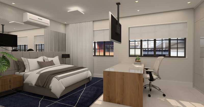 4acb171cac81ade7-su+¡te maste - 5