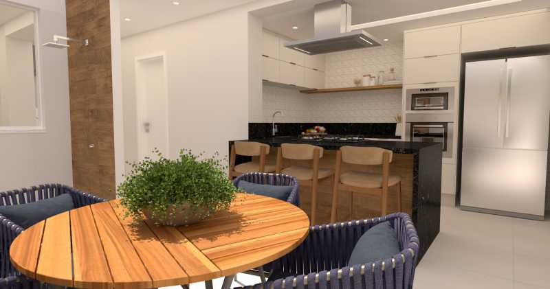 4b8f6d830a83895b-cozinha 03 - 4