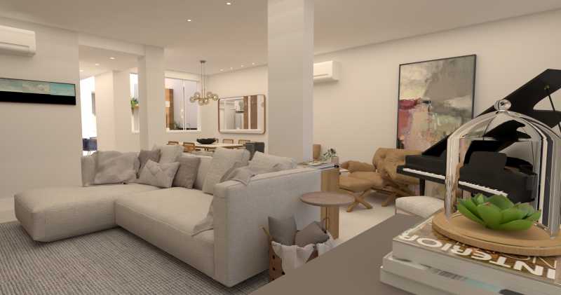 7d2a37287923ecdc-sala 06 1 - 2