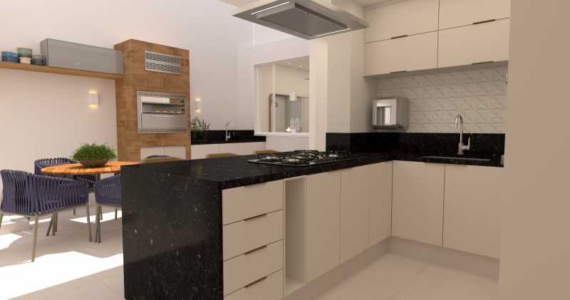 8e05f72451656781-cozinha 01 1 - 1