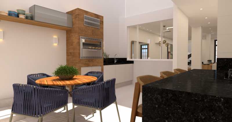 9e5e07225d597de9-+írea gourme - 7