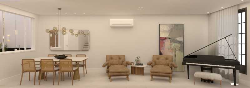 33d8e5f8f5a64132-sala 01 1 - 8