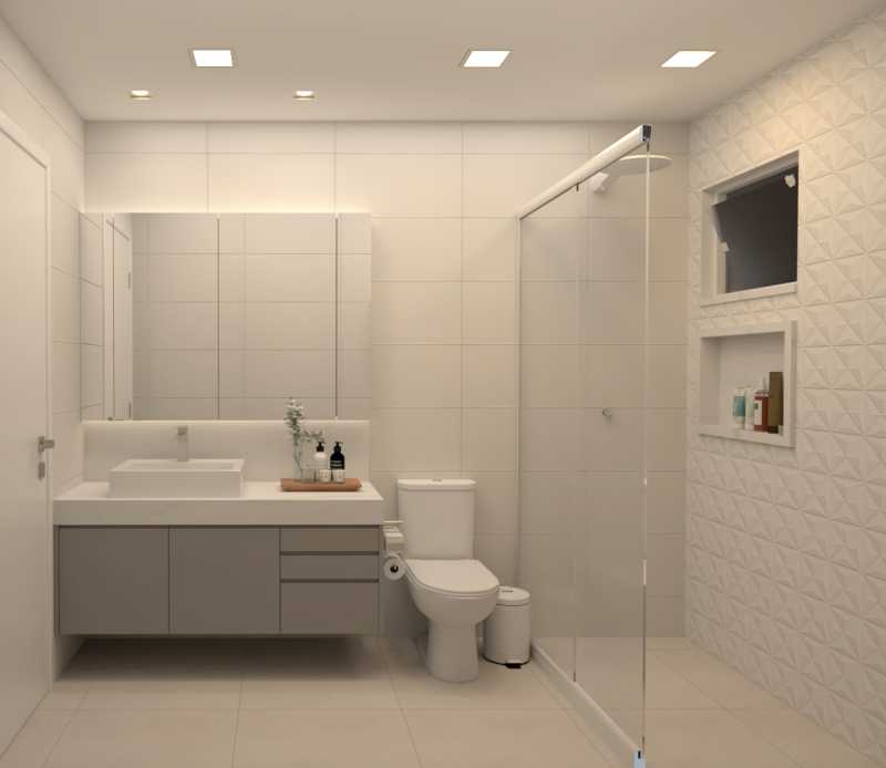 42cb8c7540aeb81c-banheiro 03 1 - 9