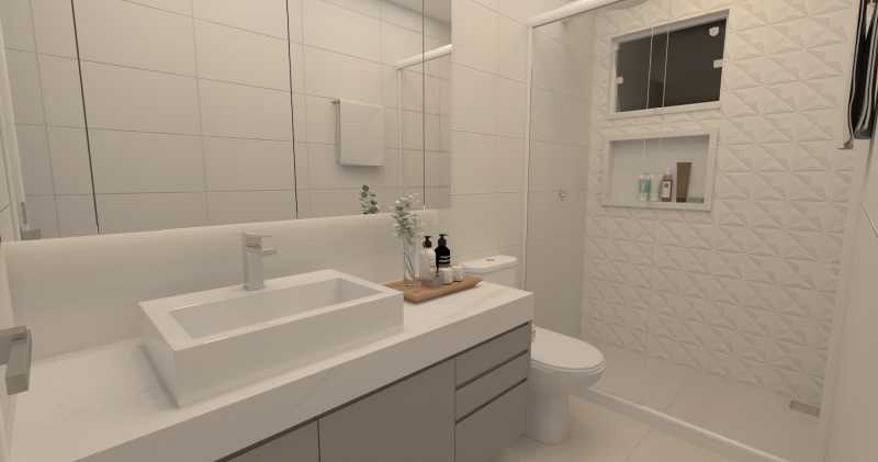 43d5f8938e18f612-banheiro 02 1 - 10