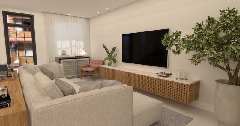 57c32f094209903f-sala 04 1 - 11