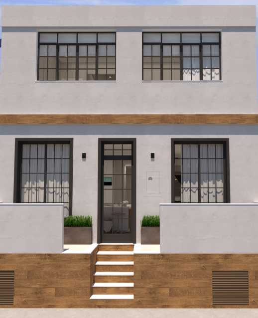 495ffe259acf7996-fachada - 12