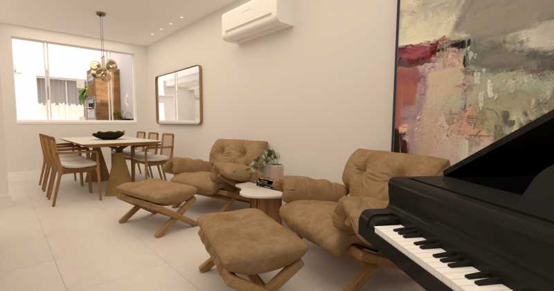 784d626020ca890a-sala 02 1 - 13