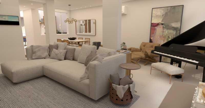 6069d8662f17cc75-sala 00 - 14