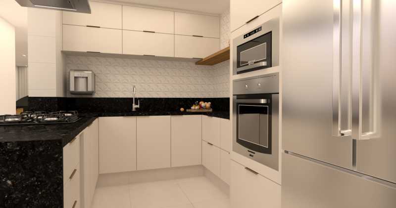 21722a9679397272-cozinha 02 1 - 15