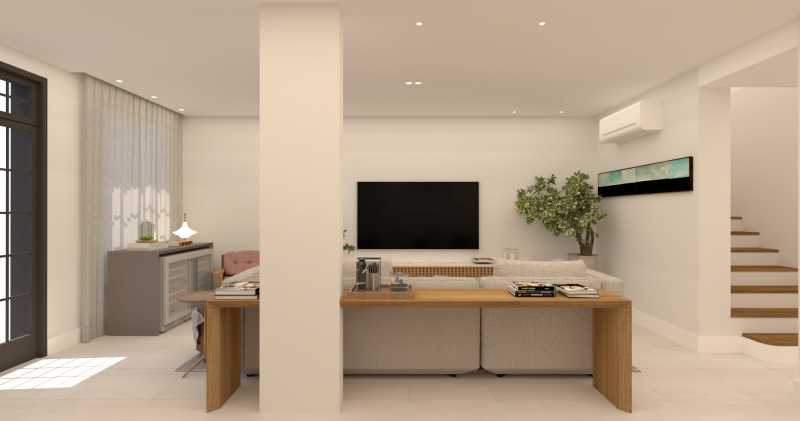 204035ac7e77913b-sala 03 1 - 16