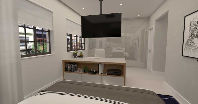 a7f1f604e89e14ef-su+¡te maste - 17