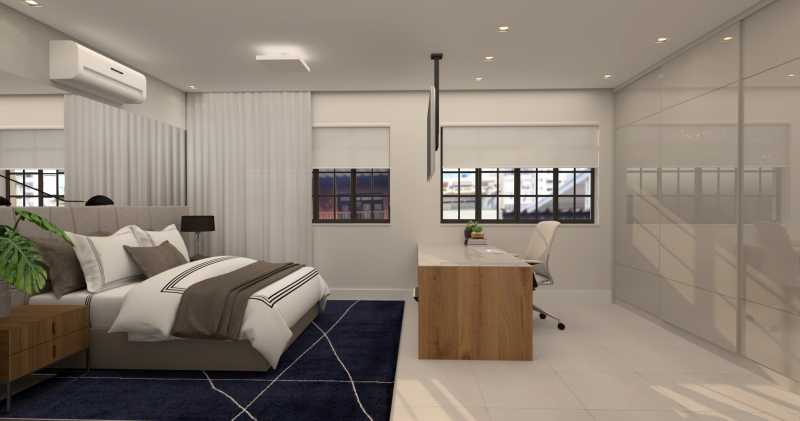 dea3deb7d16df7d3-su+¡te maste - 19