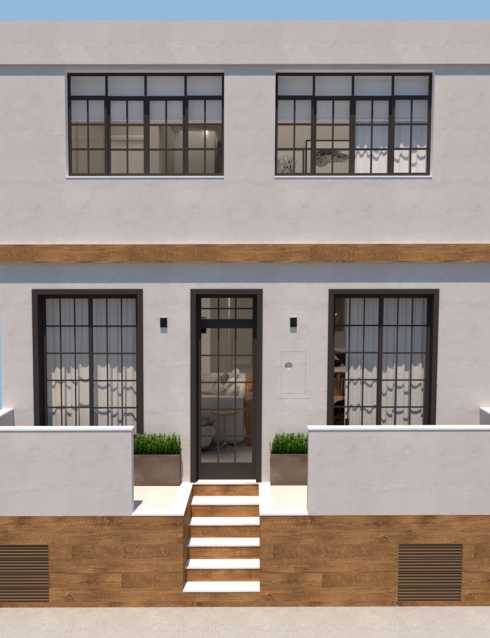 ed24334d5ff5af4c-fachada 1 - 20