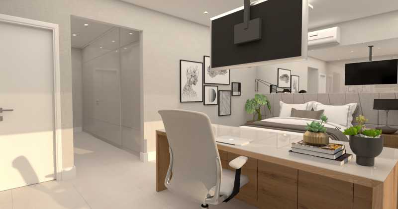 eee773e64a1991cb-su+¡te maste - 21